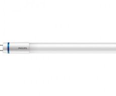 Philips Master LEDTube HO 20-58W 840 1500mm T8 C ROT